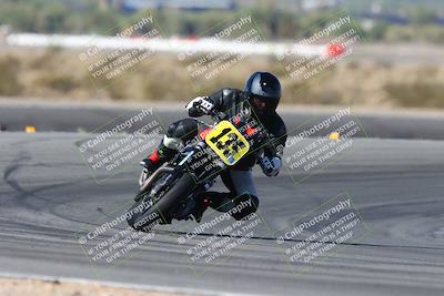 media/Oct-20-2024-CVMA (Sun) [[d4a3dff211]]/Race 1-Formula UL-American Thunder/